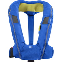 Deckvest LITE 170N Lifejacket